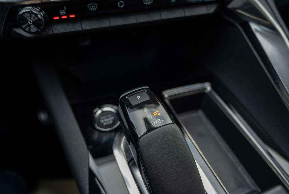 Car picture 12