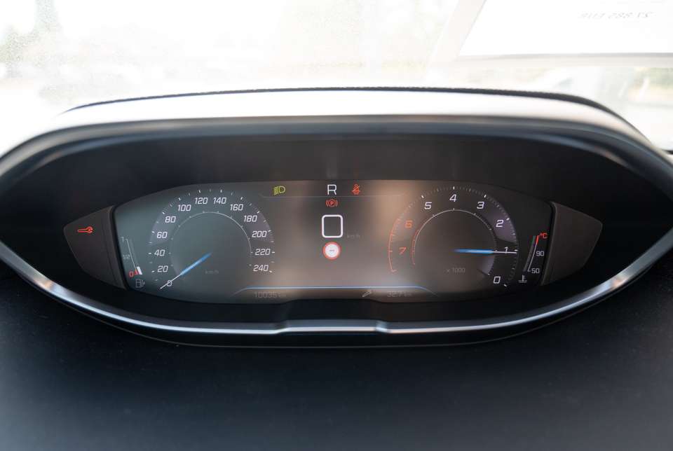 Car picture 12