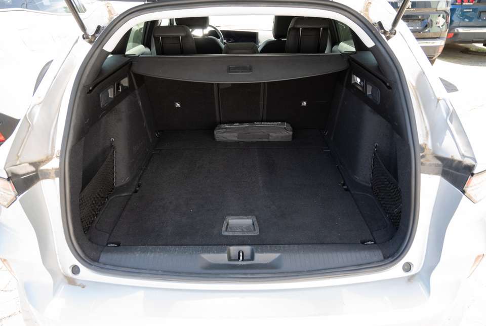 Car picture 14