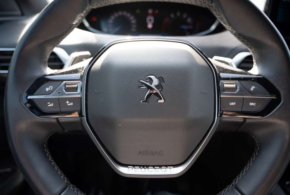 Car picture 13