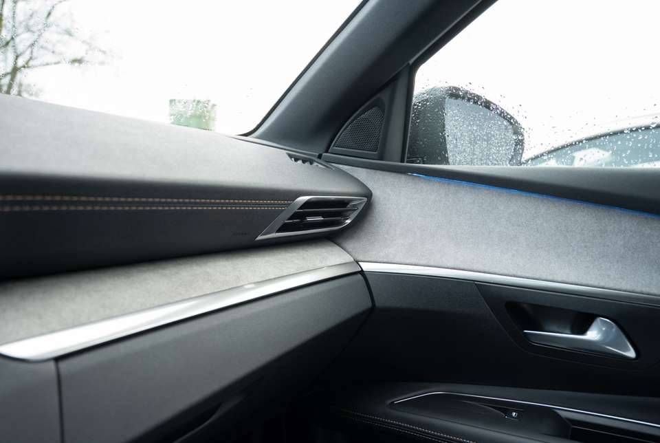 Car picture 13