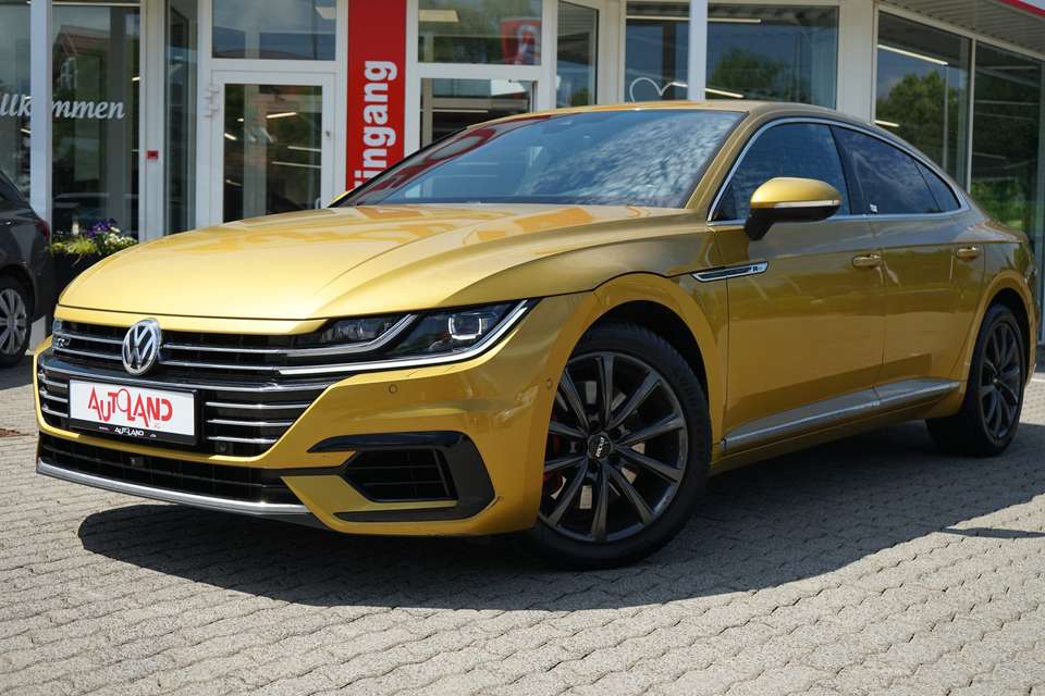 Car picture 1