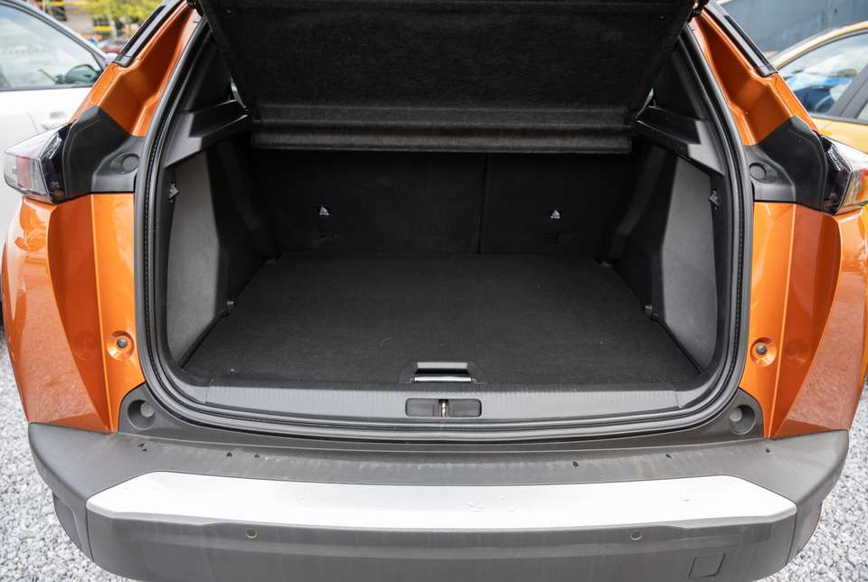 Car picture 12