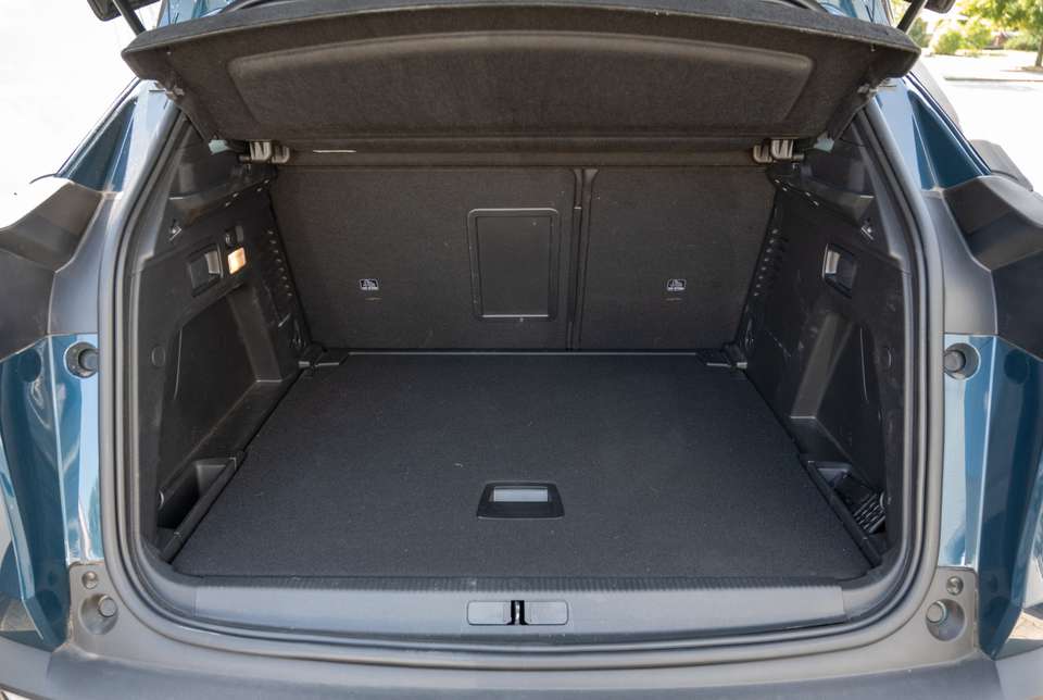 Car picture 14