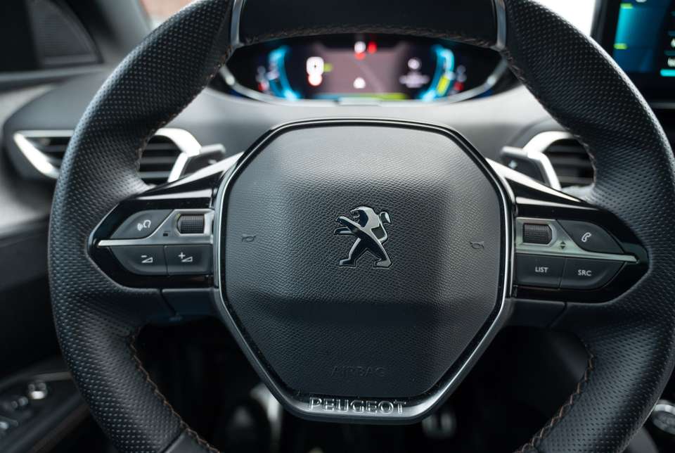 Car picture 14