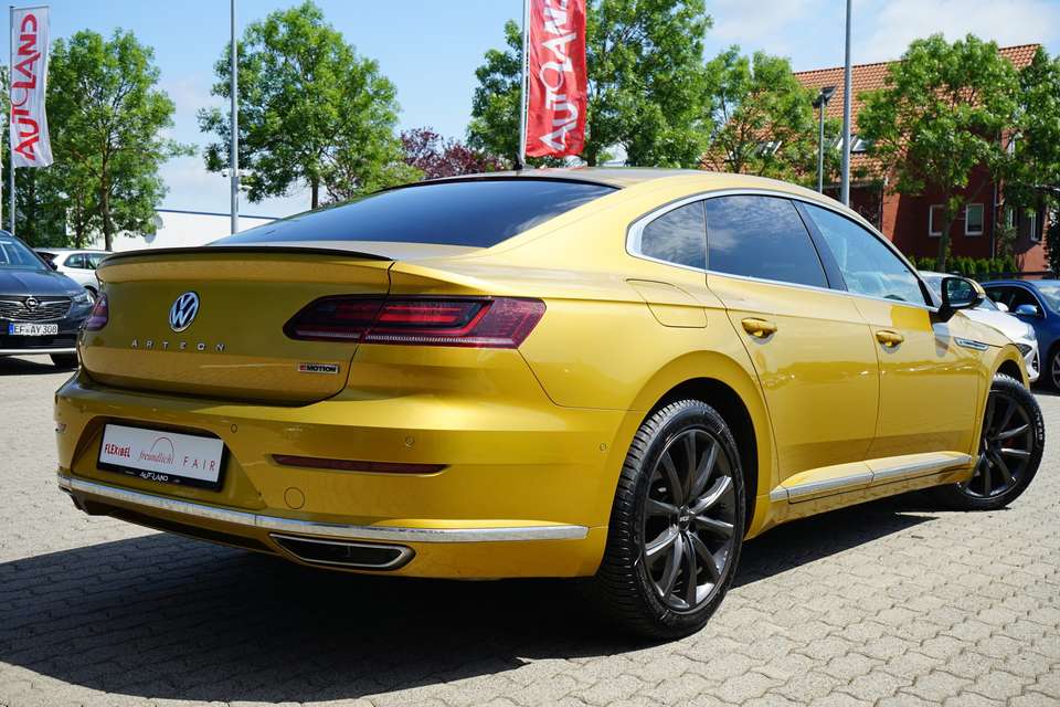 Car picture 2
