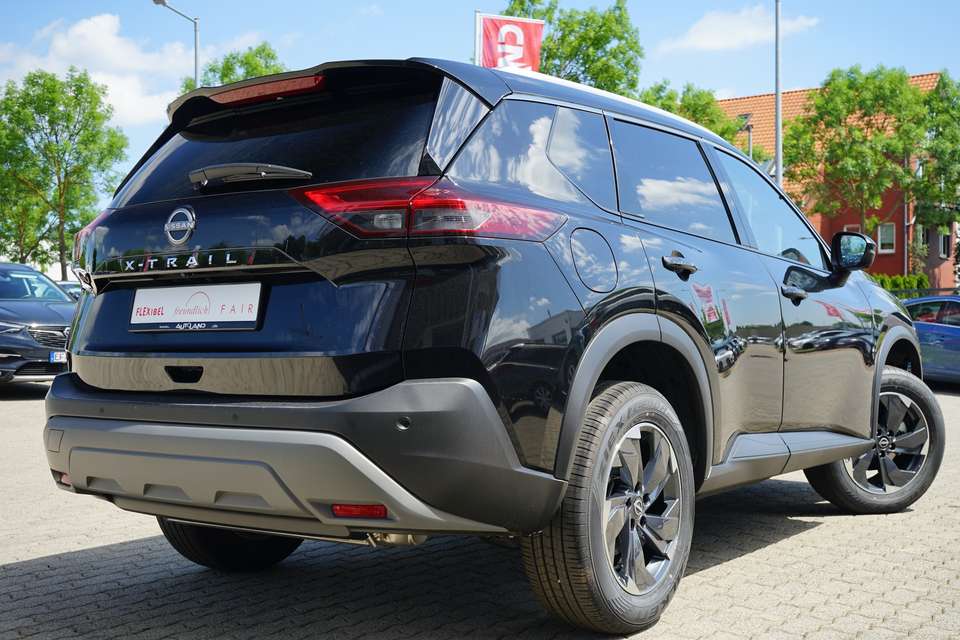 Car picture 2