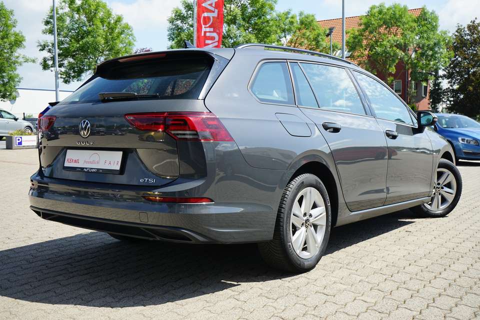Car picture 2