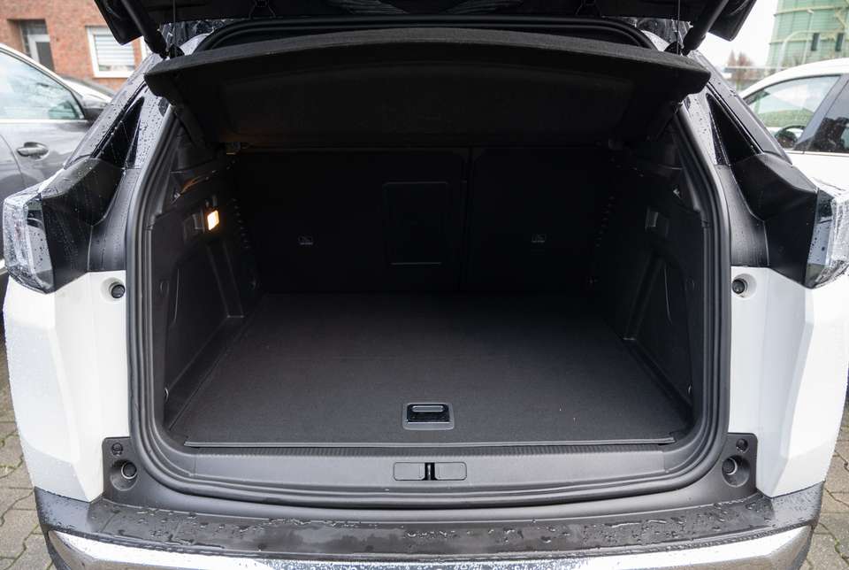 Car picture 15