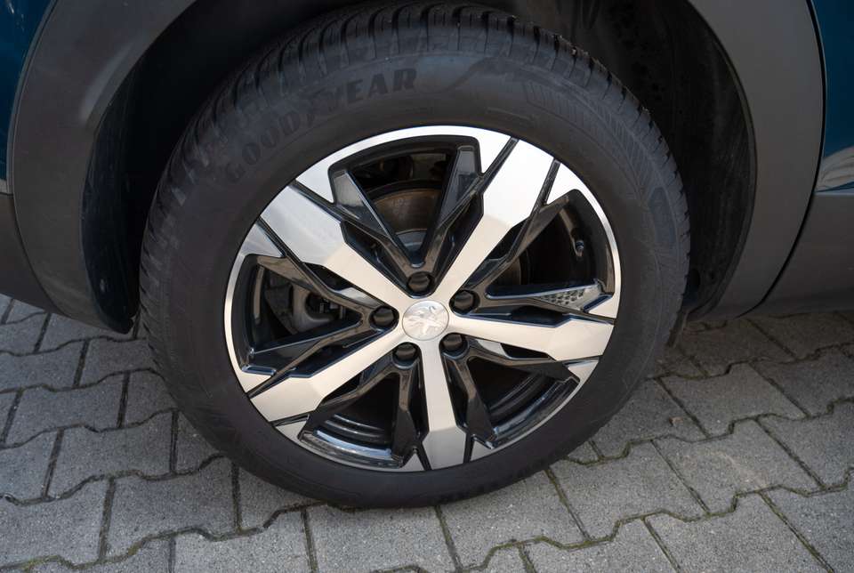 Car picture 15