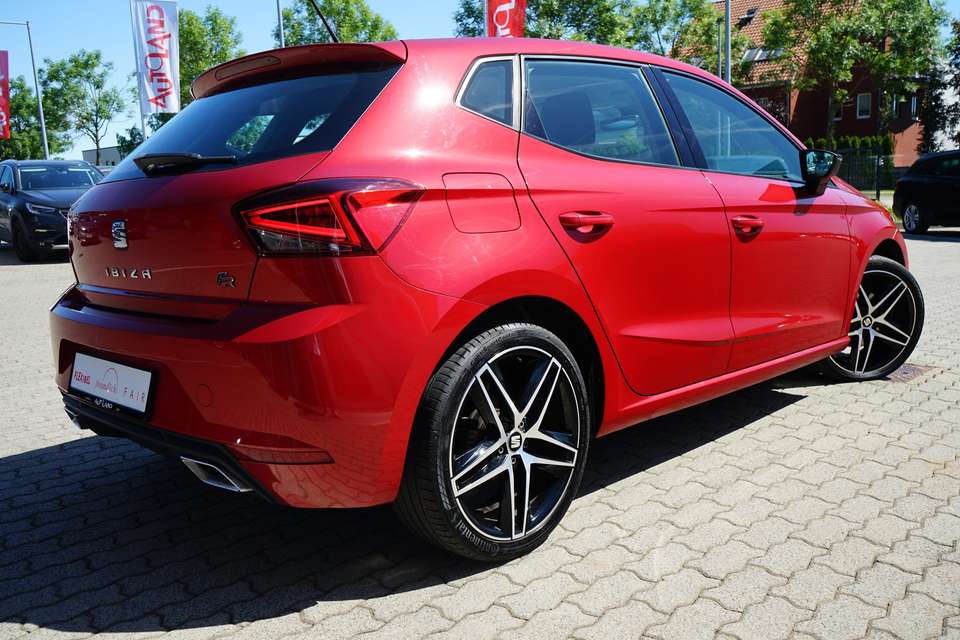Car picture 2