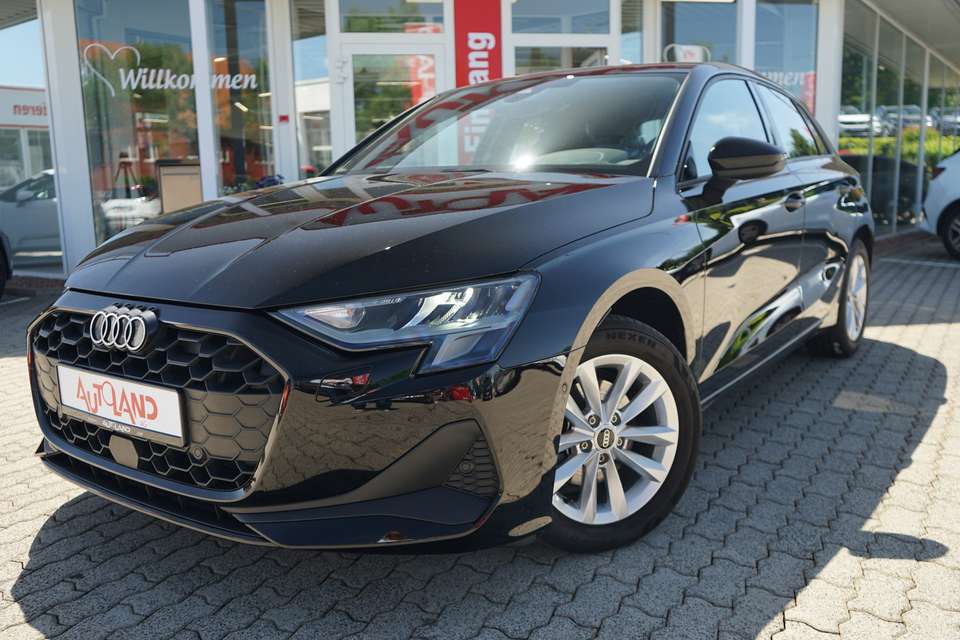 Car picture 1