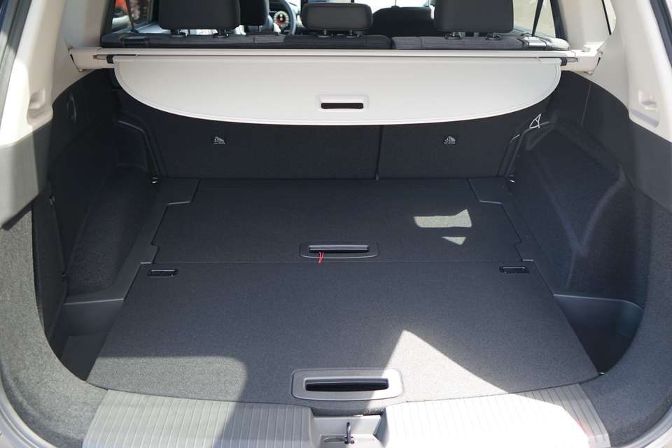 Car picture 4