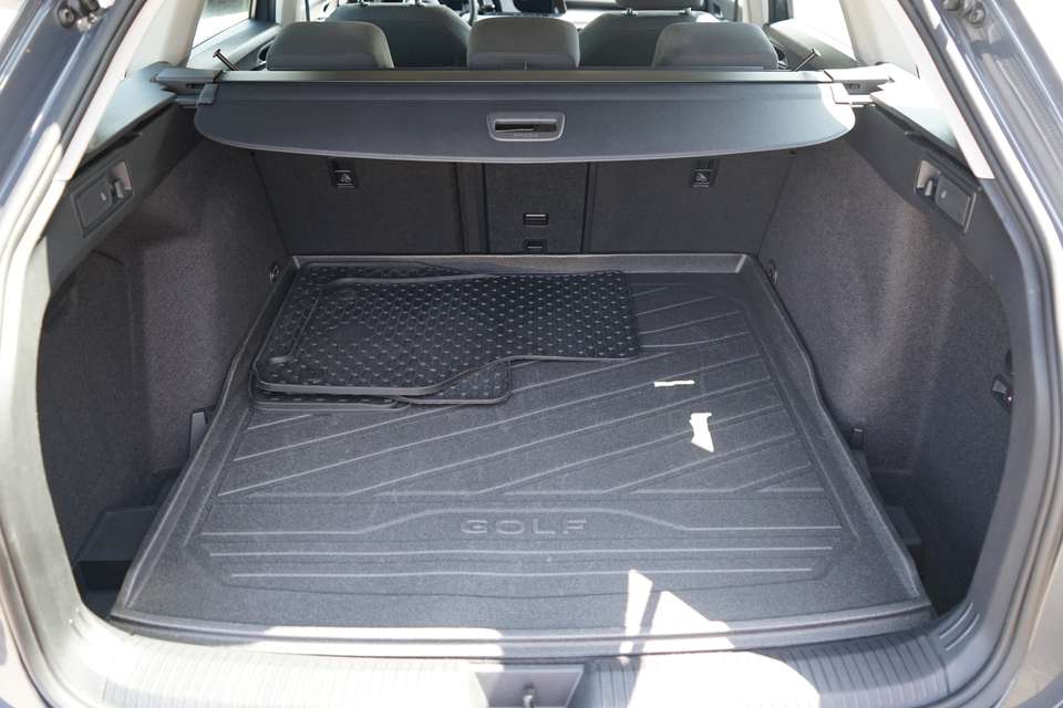 Car picture 4