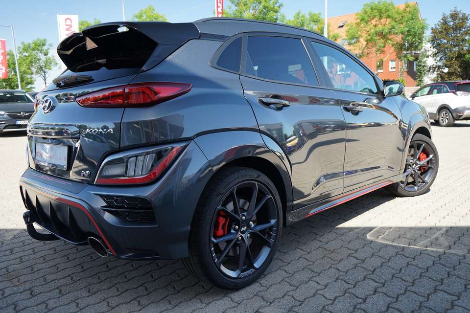 Car picture 2