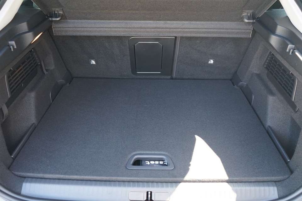 Car picture 4