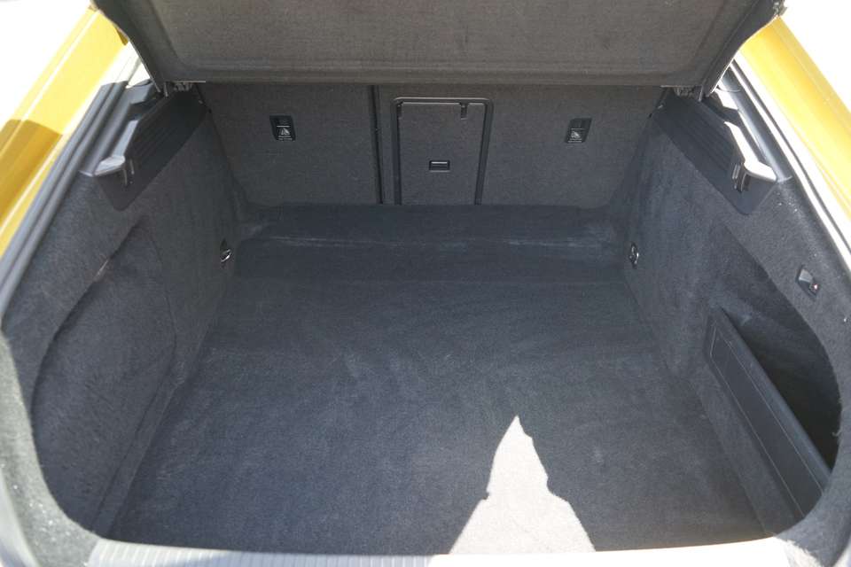 Car picture 5