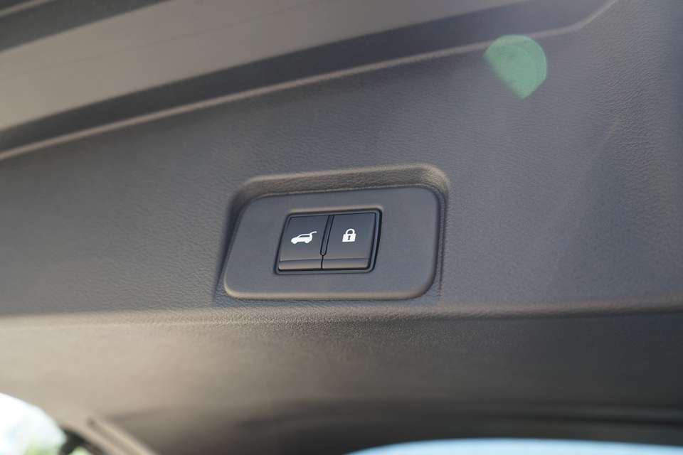 Car picture 5