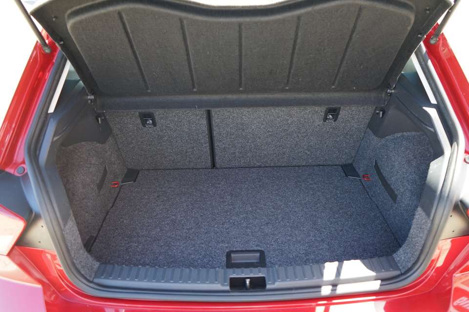 Car picture 4