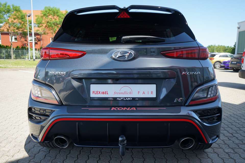 Car picture 3