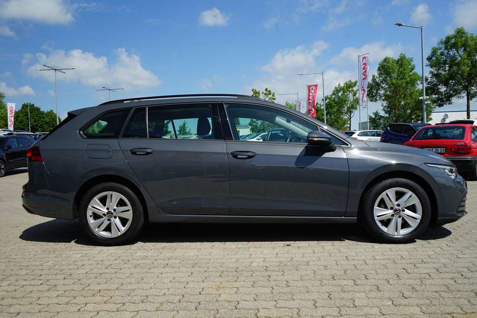 Car picture 5