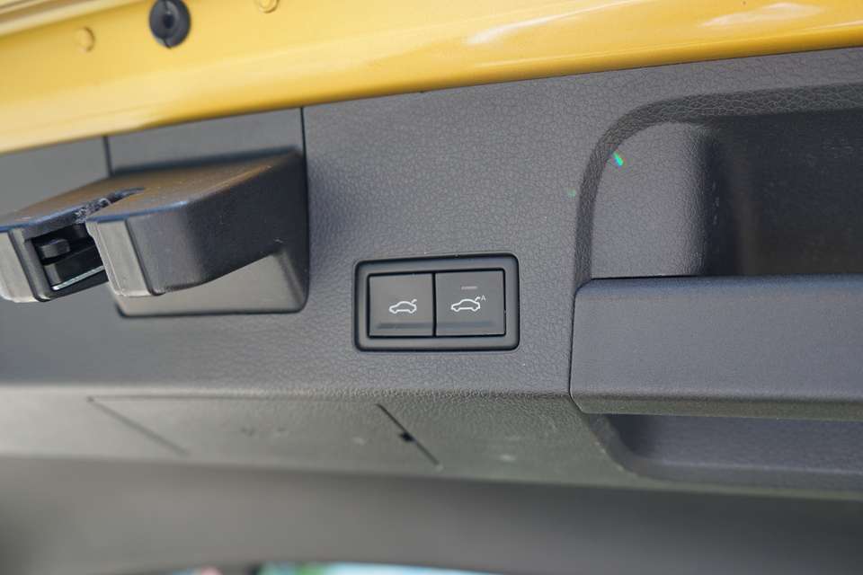 Car picture 6