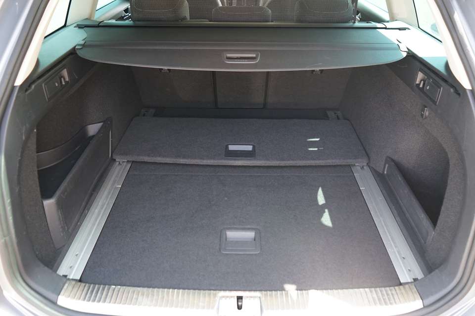 Car picture 4