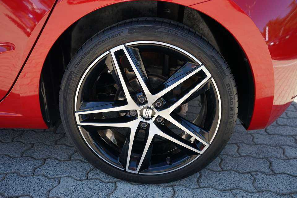 Car picture 5