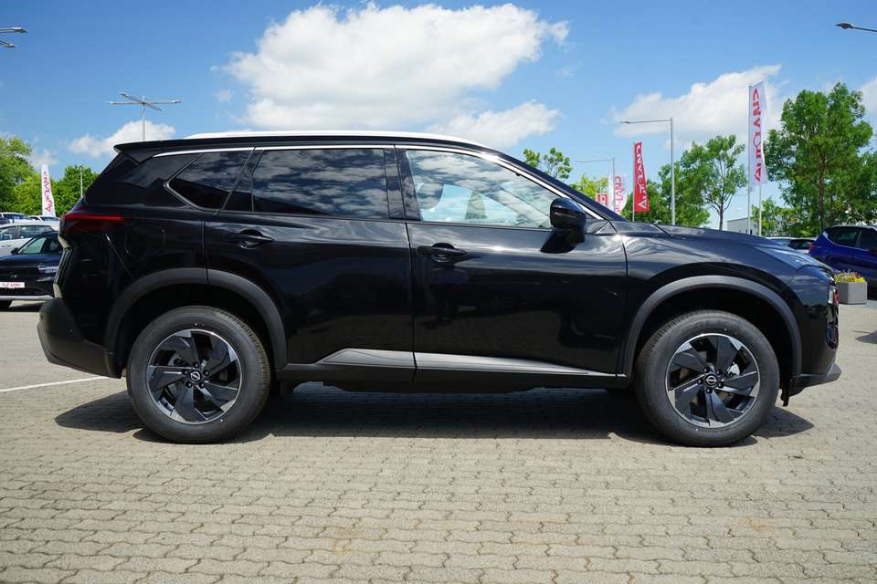Car picture 6