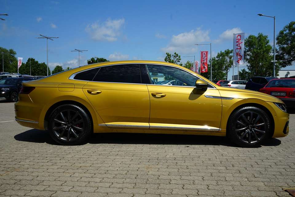 Car picture 7