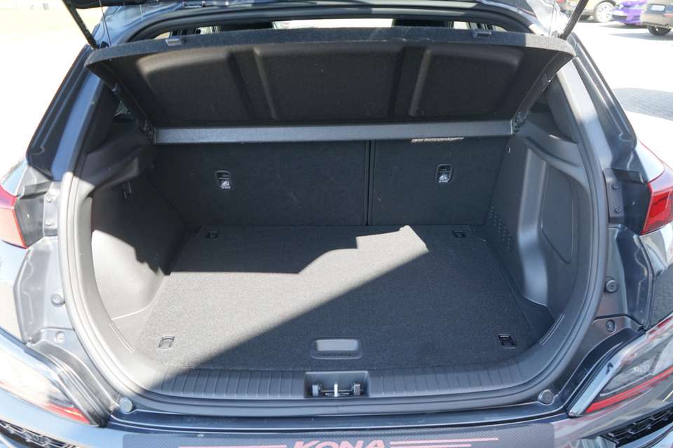 Car picture 4