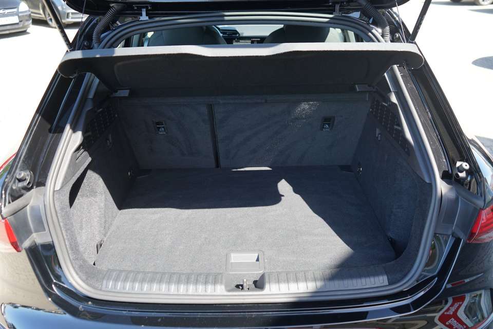 Car picture 4