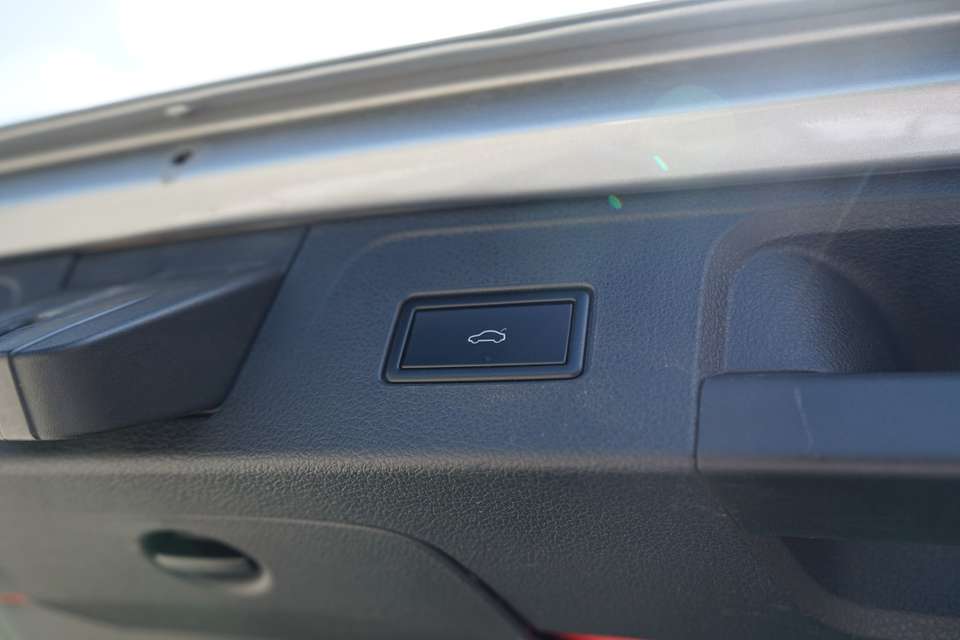 Car picture 5
