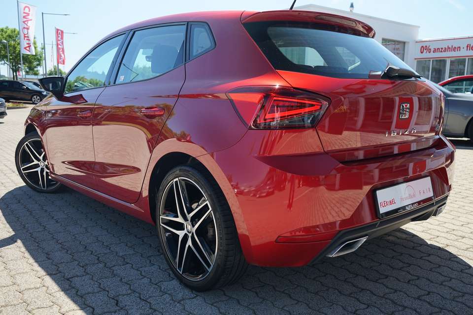 Car picture 6