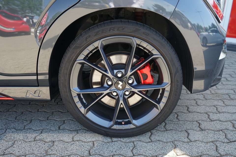 Car picture 5