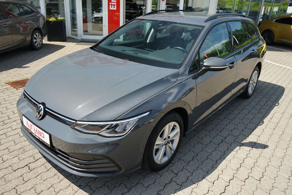 Car picture 7