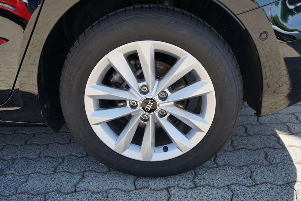 Car picture 5
