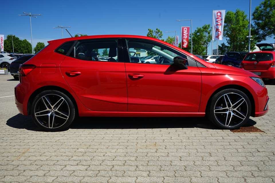 Car picture 7