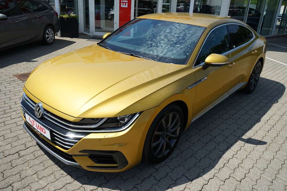 Car picture 9