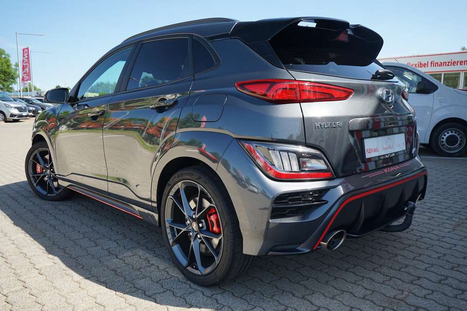 Car picture 6