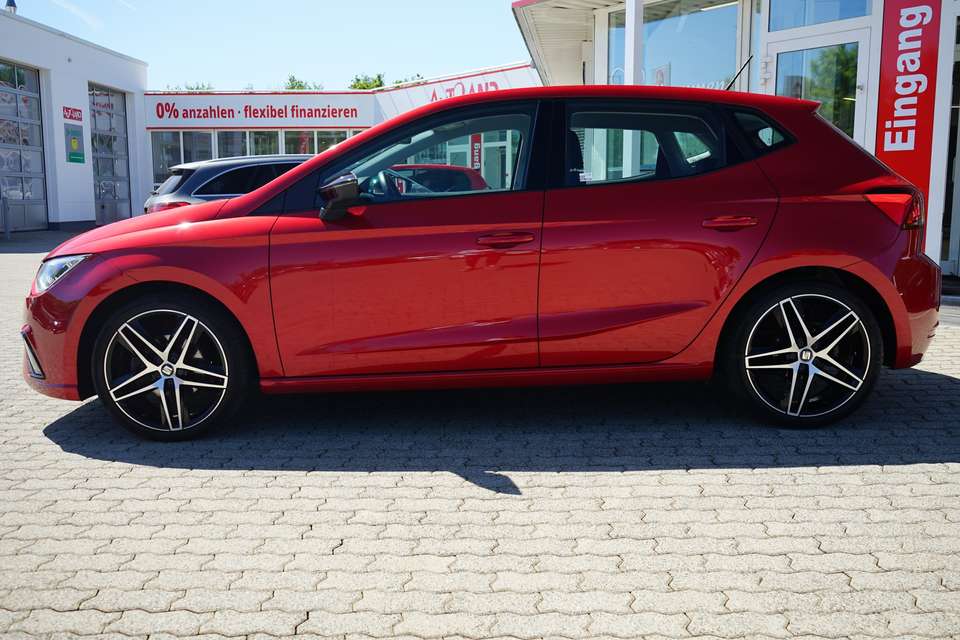 Car picture 8