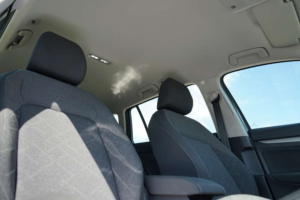 Car picture 9