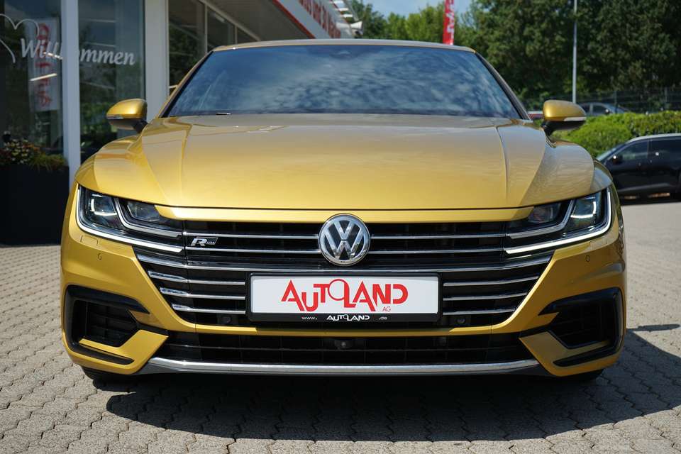 Car picture 10