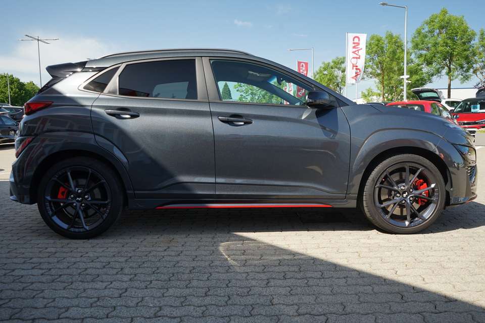 Car picture 7