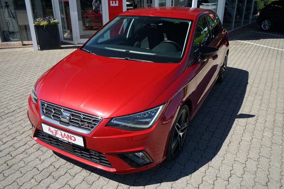 Car picture 9