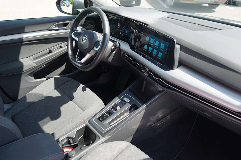 Car picture 10