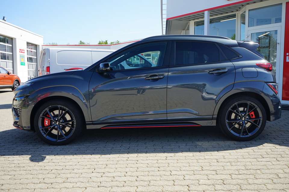 Car picture 8