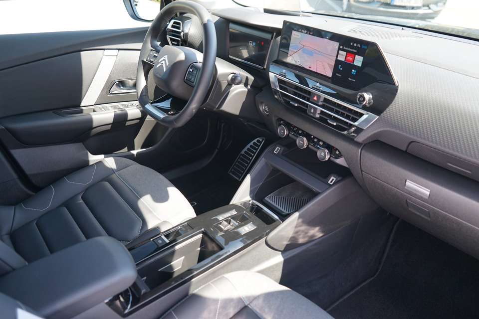 Car picture 10