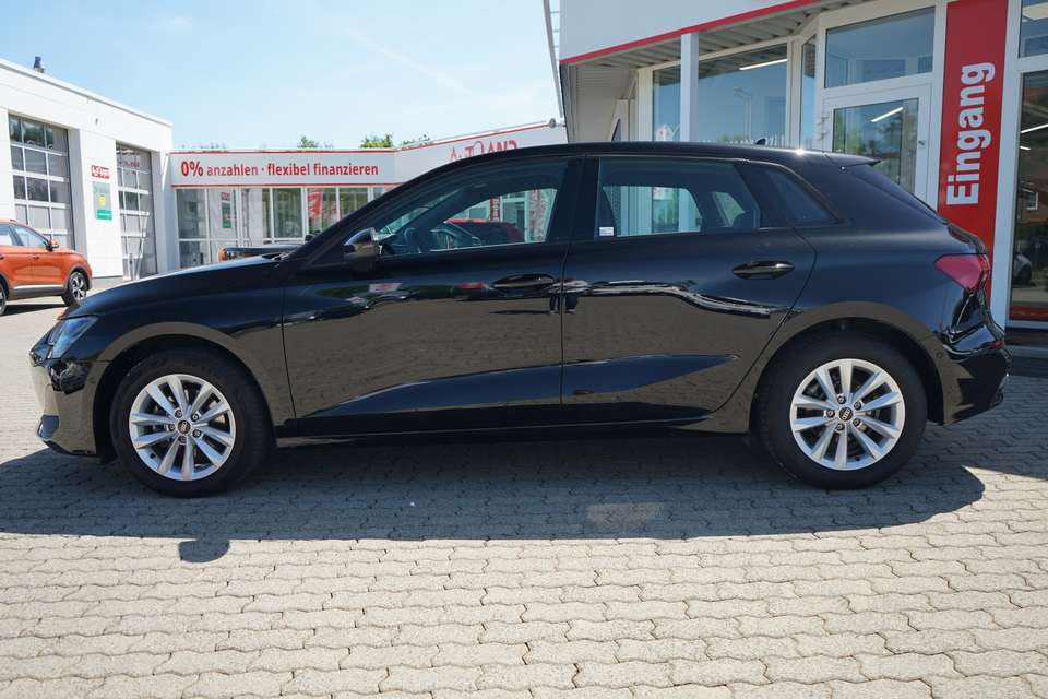 Car picture 8