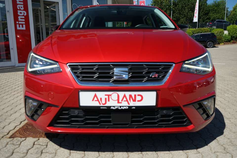 Car picture 10